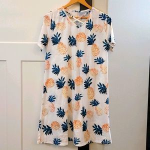 5/$25 🧡 Women's Swim Coverup